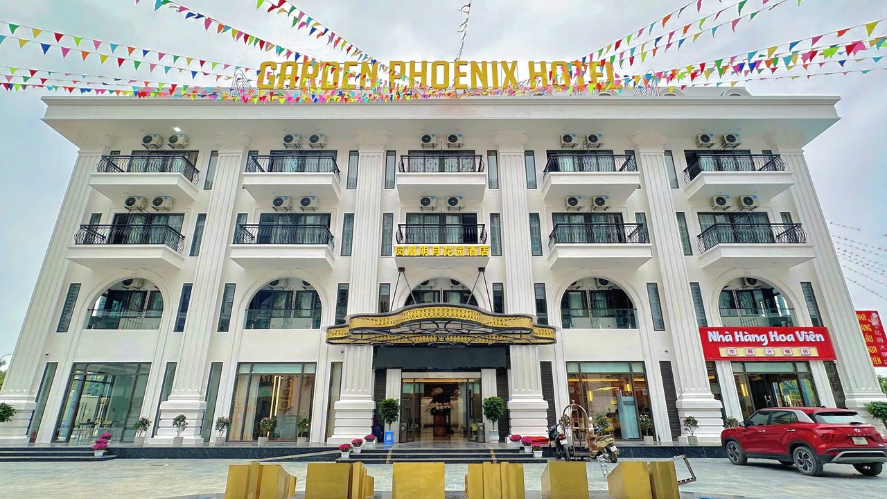 Photo of Outdoor in Bac Ninh