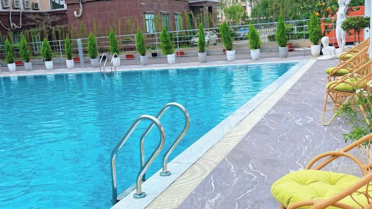 Photo of Outdoor in Bac Ninh