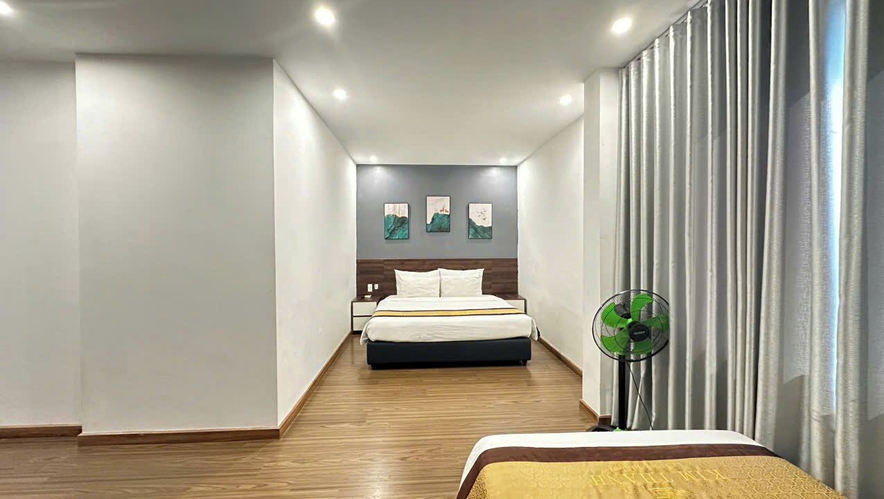 Photo of Bedroom in Vinh Yen