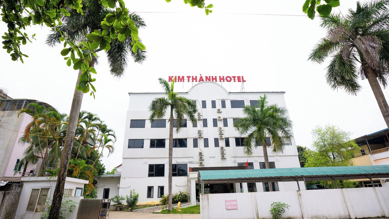 Photo of Outdoor in Vinh Yen