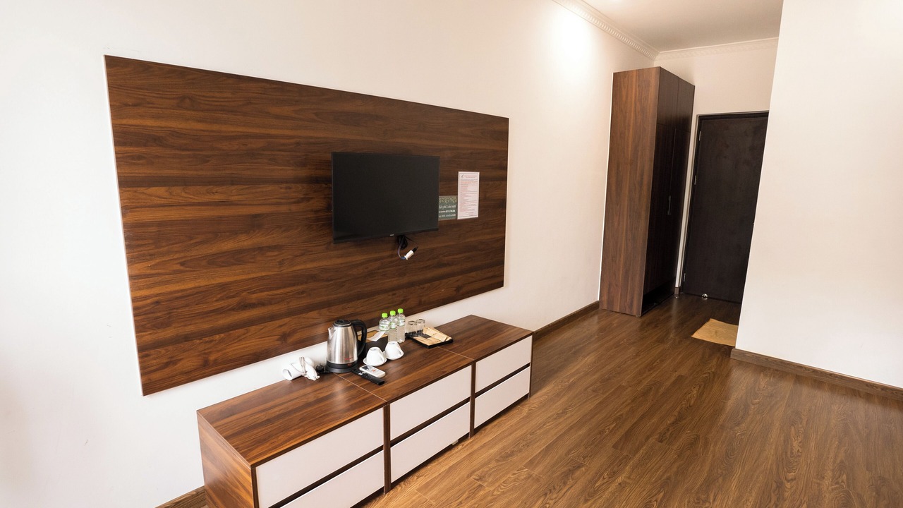 Photo of Bedroom in Vinh Yen