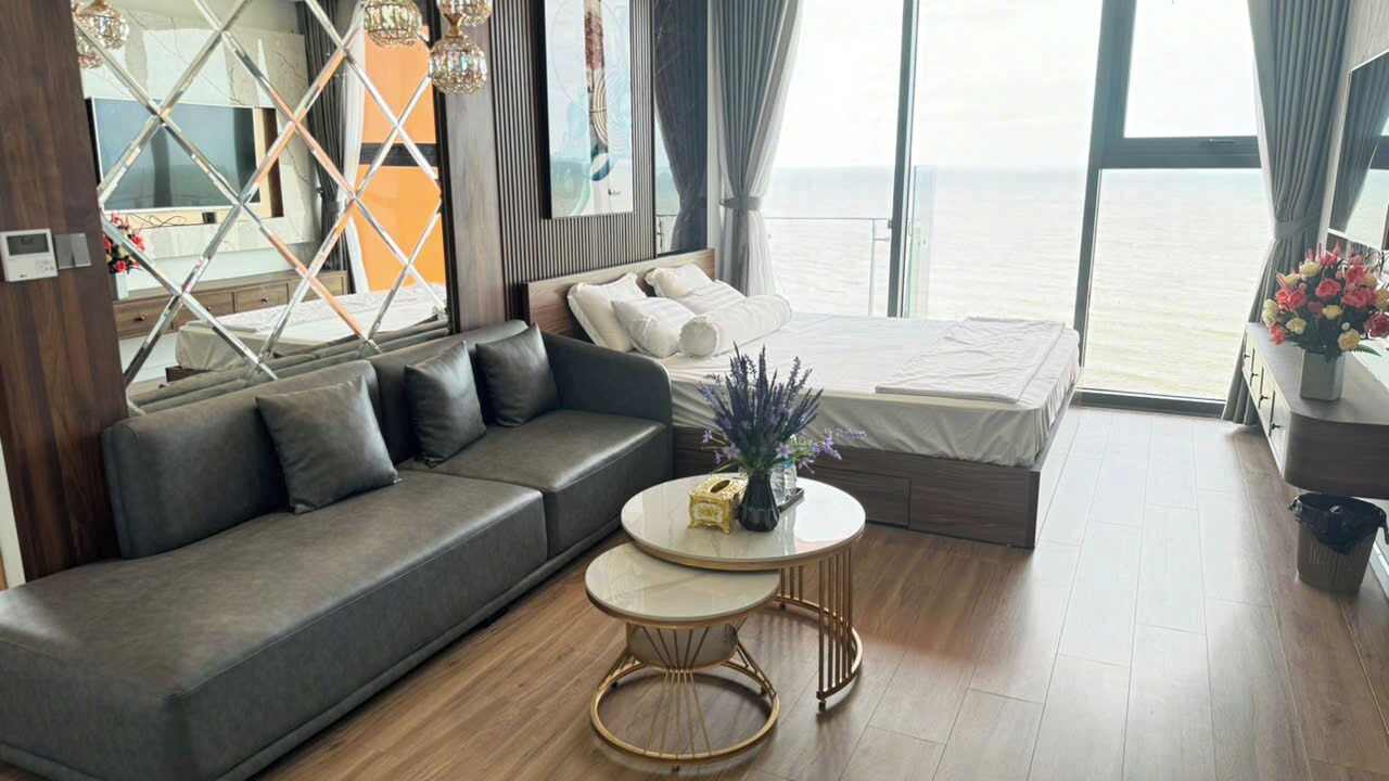 Photo of Bedroom in Hoang Hoa