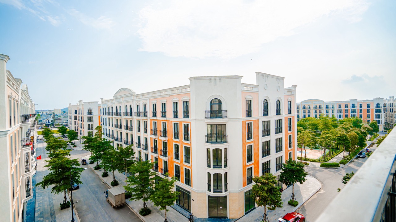 Photo of Outdoor in Sam Son