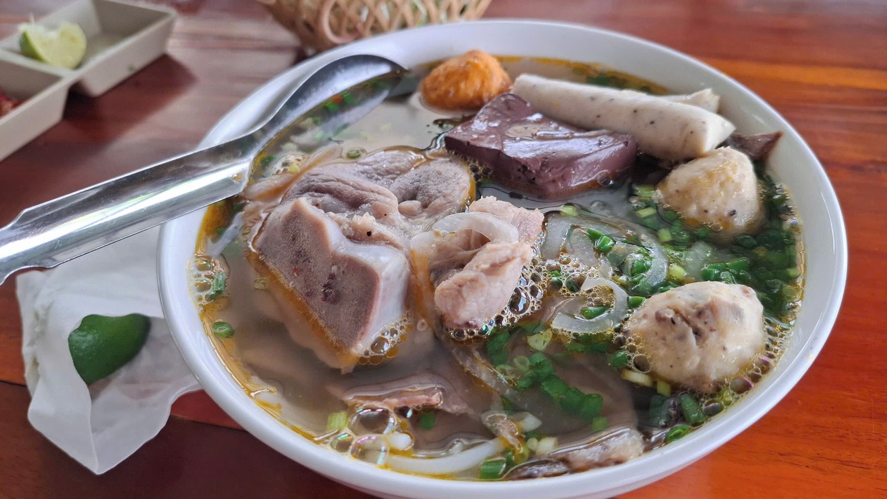 Photo of Others in Hoang Hoa