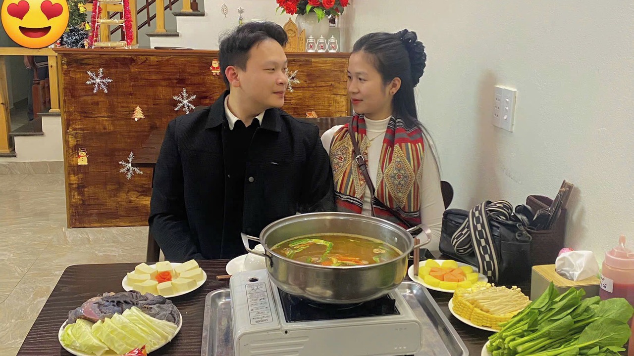Photo of Others in Dong Van