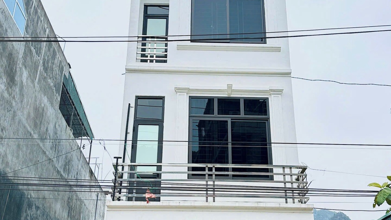 Photo of Outdoor in Dong Van