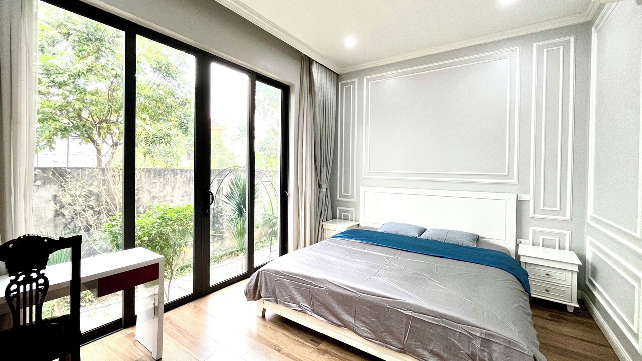 Photo of Outdoor in Vinh Yen