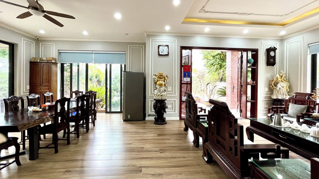 Photo of Others in Vinh Yen