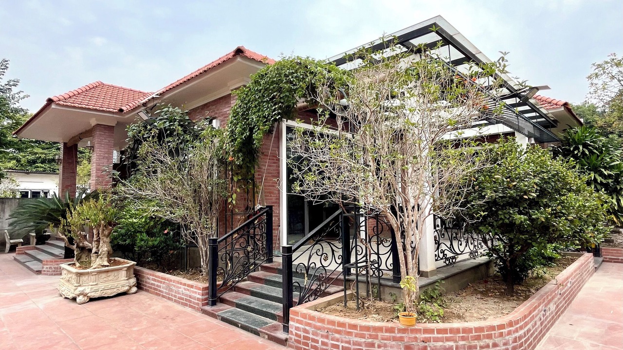 Photo of Outdoor in Vinh Yen