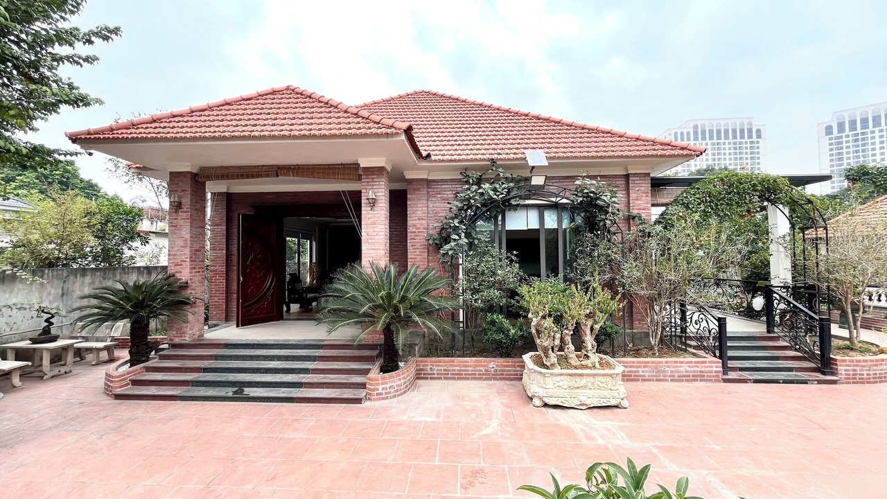 Photo of Outdoor in Vinh Yen