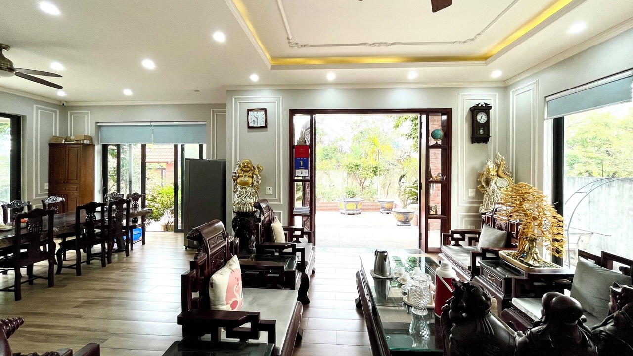 Photo of Others in Vinh Yen
