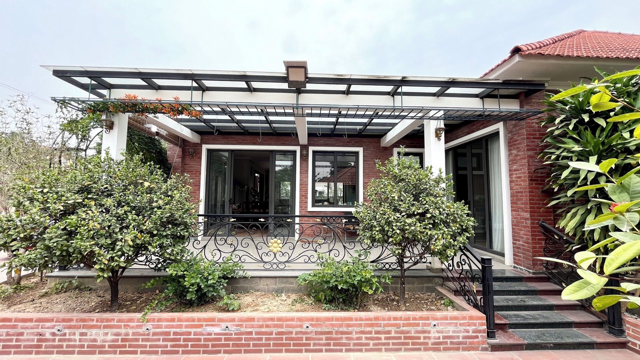 Photo of Outdoor in Vinh Yen