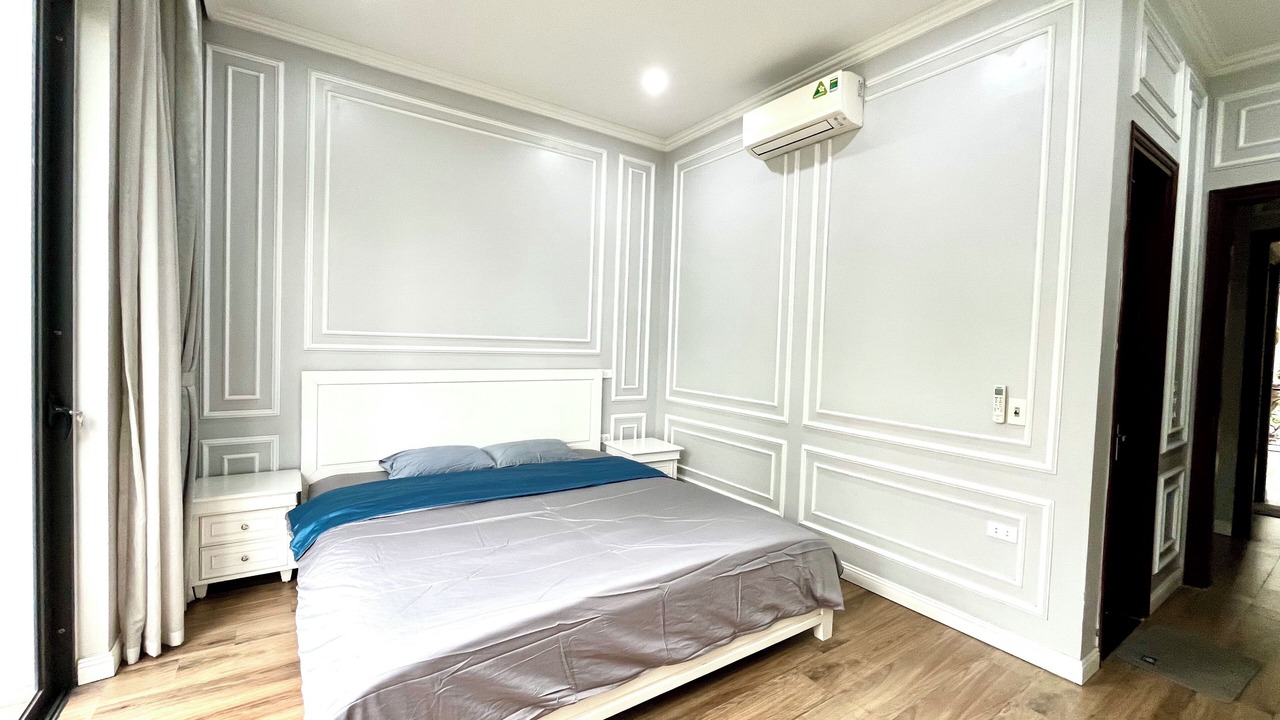 Photo of Outdoor in Vinh Yen