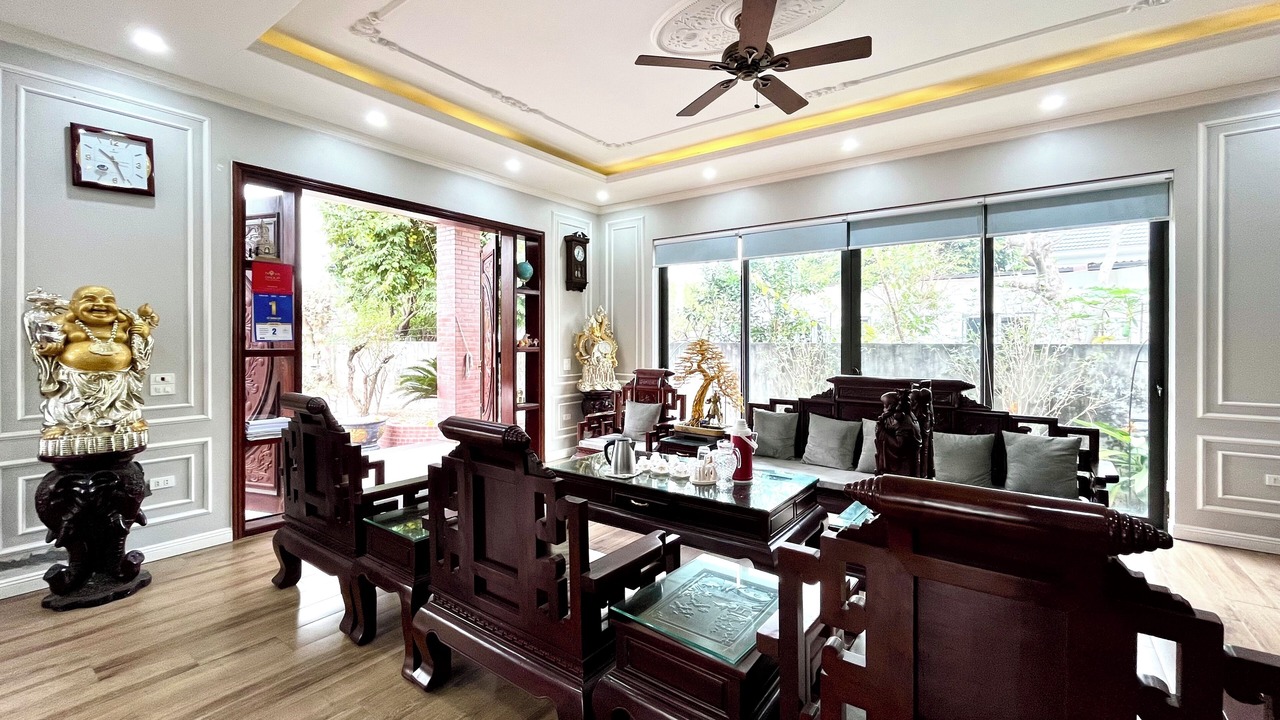 Photo of Others in Vinh Yen