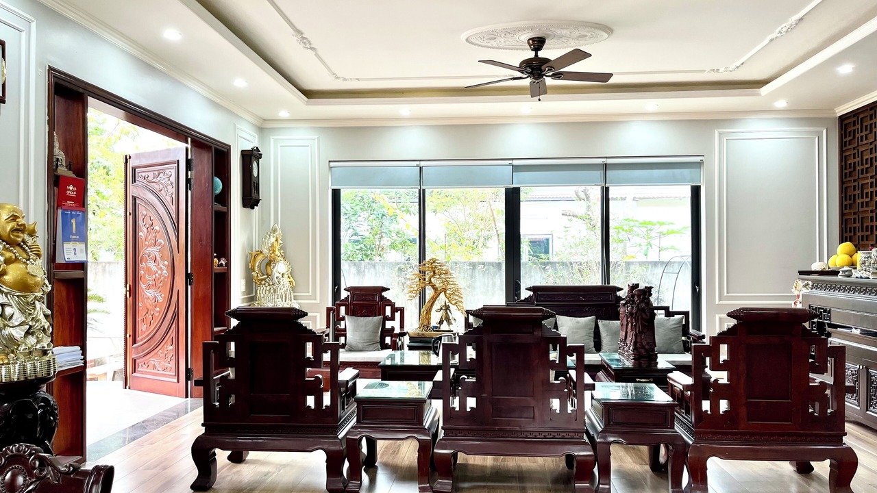 Photo of Others in Vinh Yen
