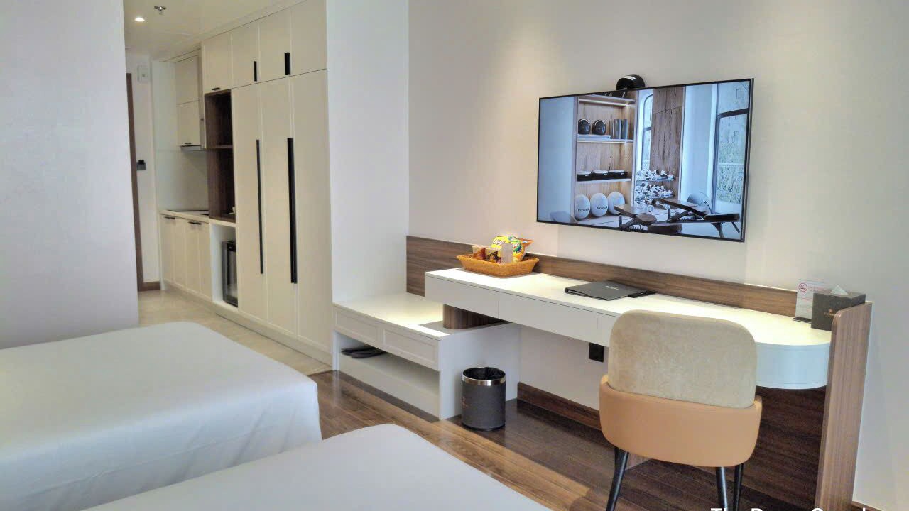 Photo of Bedroom in Duy Tien
