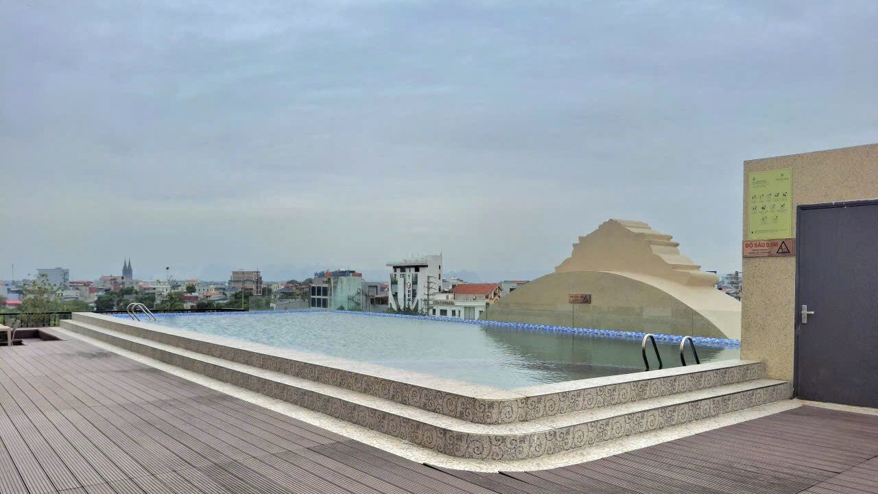 Photo of Outdoor in Duy Tien