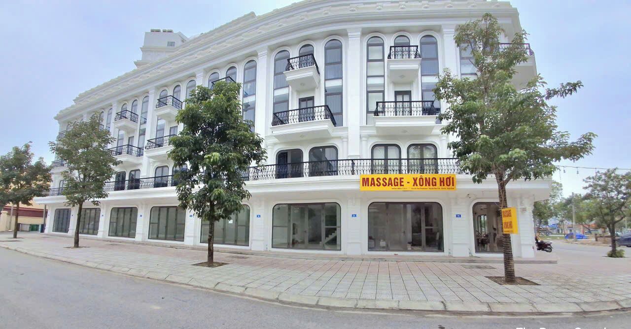 Photo of Outdoor in Duy Tien