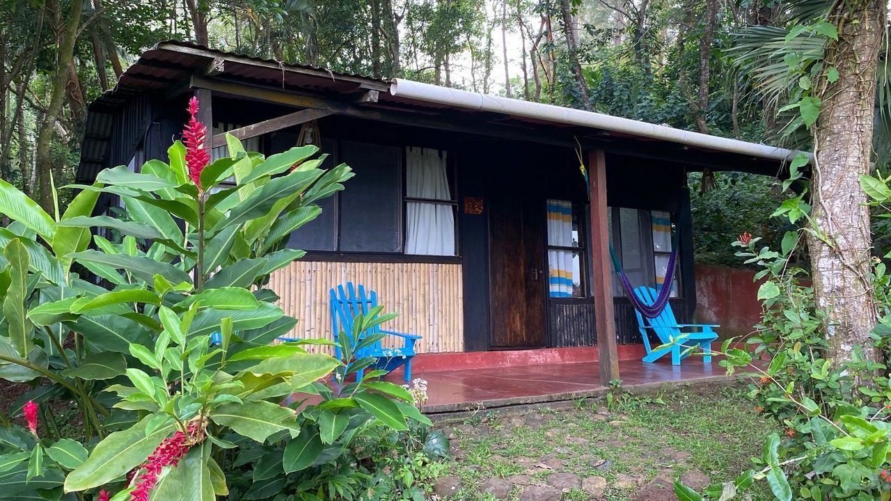 Photo of Others in Sontecomapan