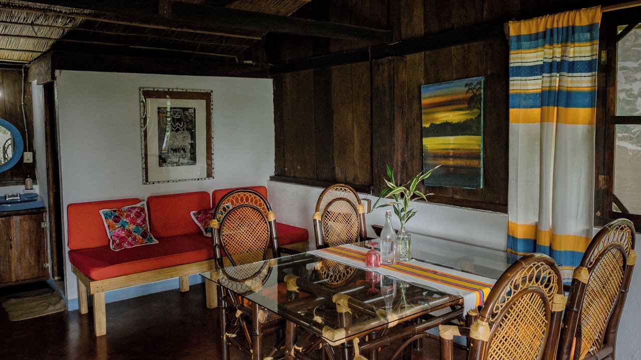 Photo of Others in Sontecomapan