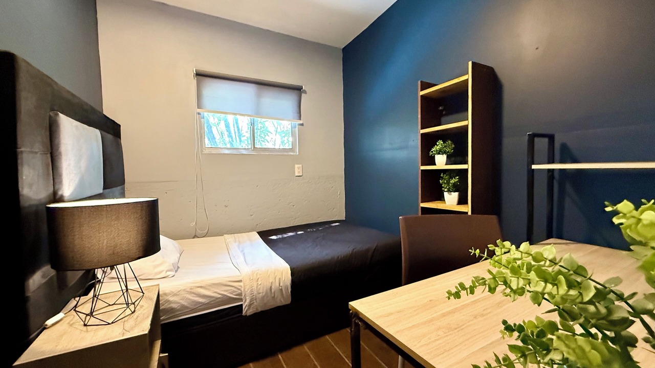 Photo of Bedroom in Santa Maria la Ribera