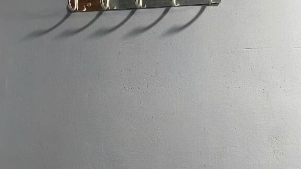 Photo of Bathroom in An Phu