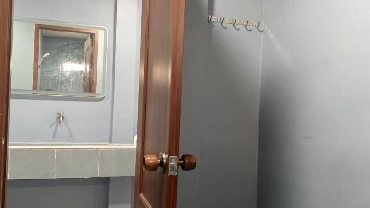 Photo of Bathroom in An Phu