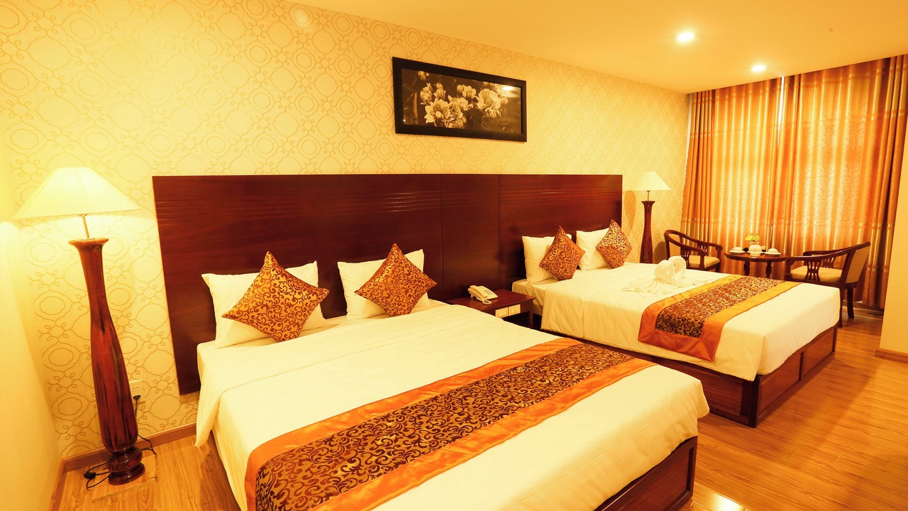 Photo of Others in Bac Lieu