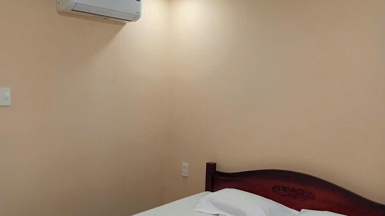 Photo of Bedroom in Ben Tre