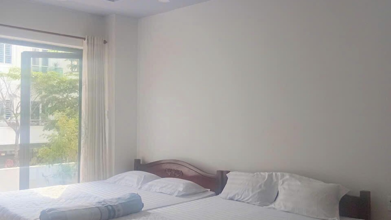 Photo of Bedroom in Ben Tre