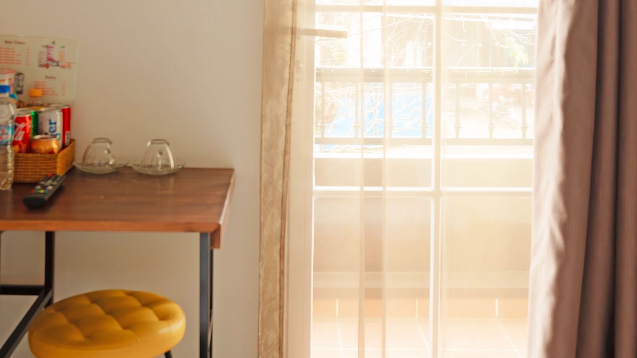 Photo of Bedroom in Da Lat