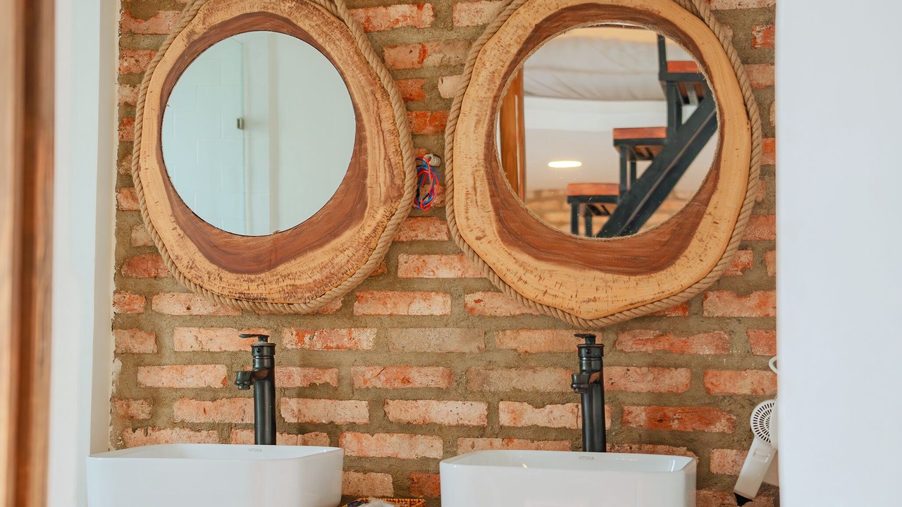 Photo of Bedroom in Da Lat