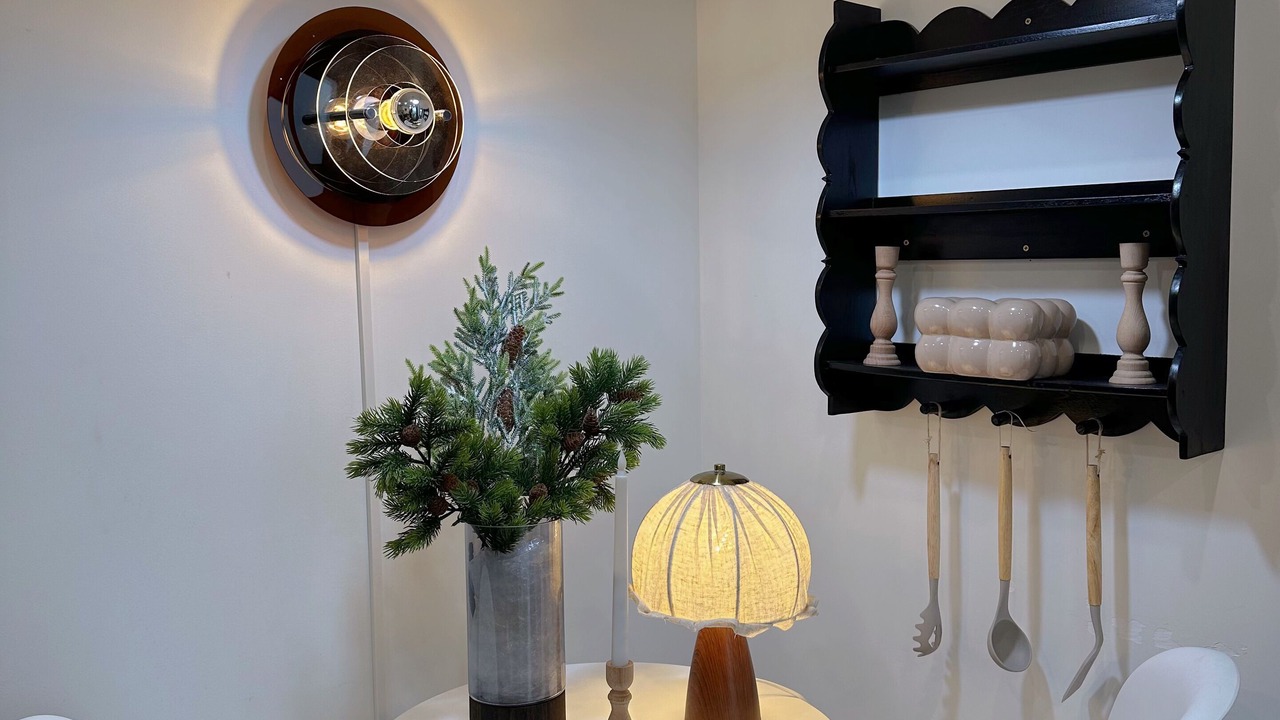 Photo of Bedroom in Tu Liem