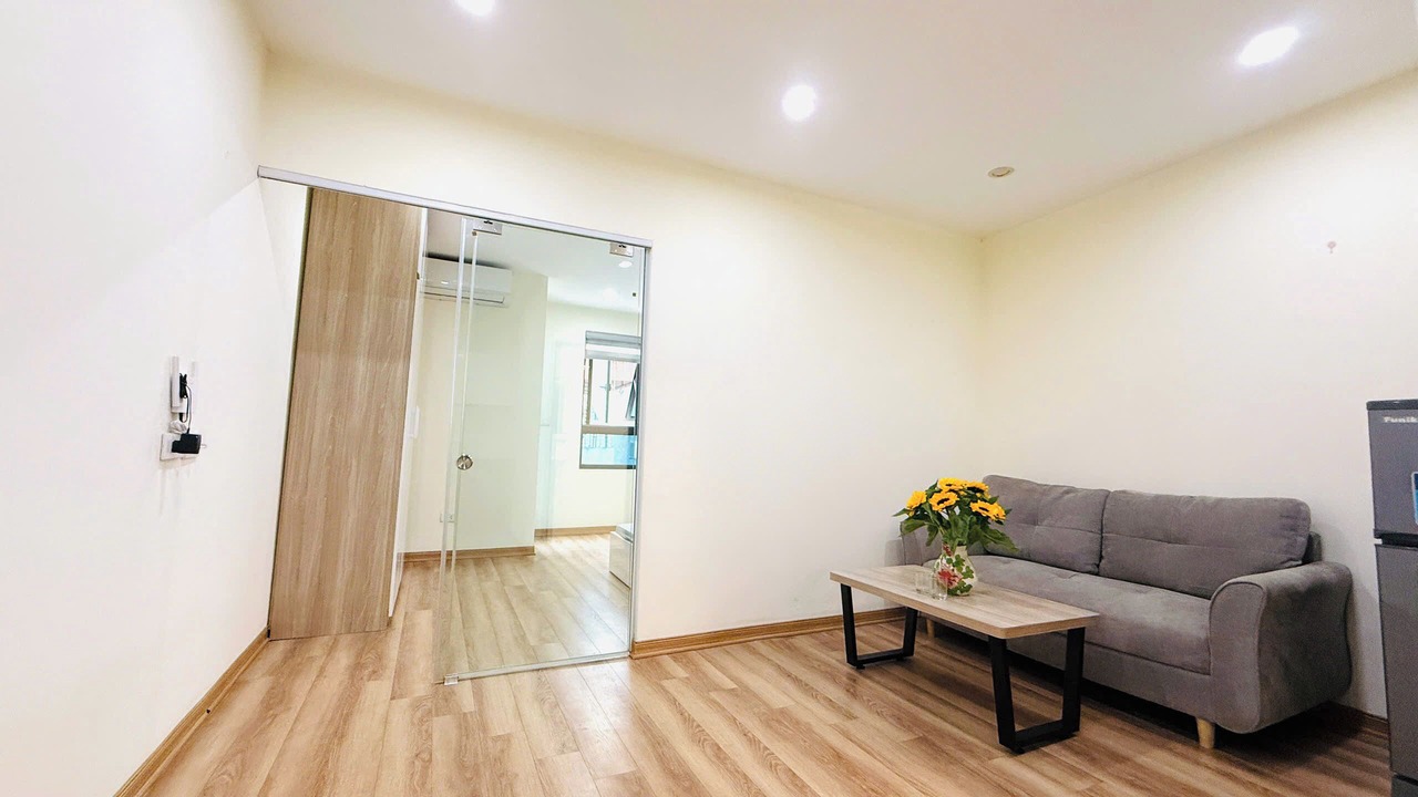 Photo of Patio Balcony in Quan Hoa