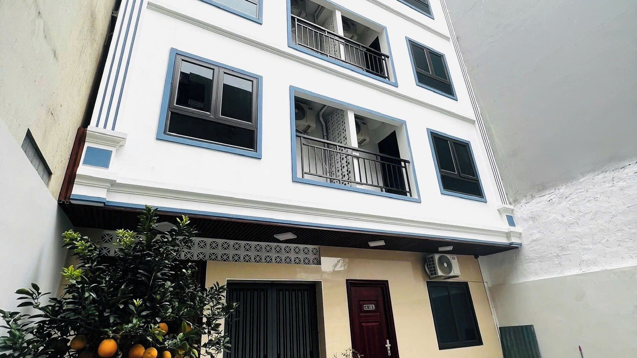 Photo of Outdoor in Quan Hoa