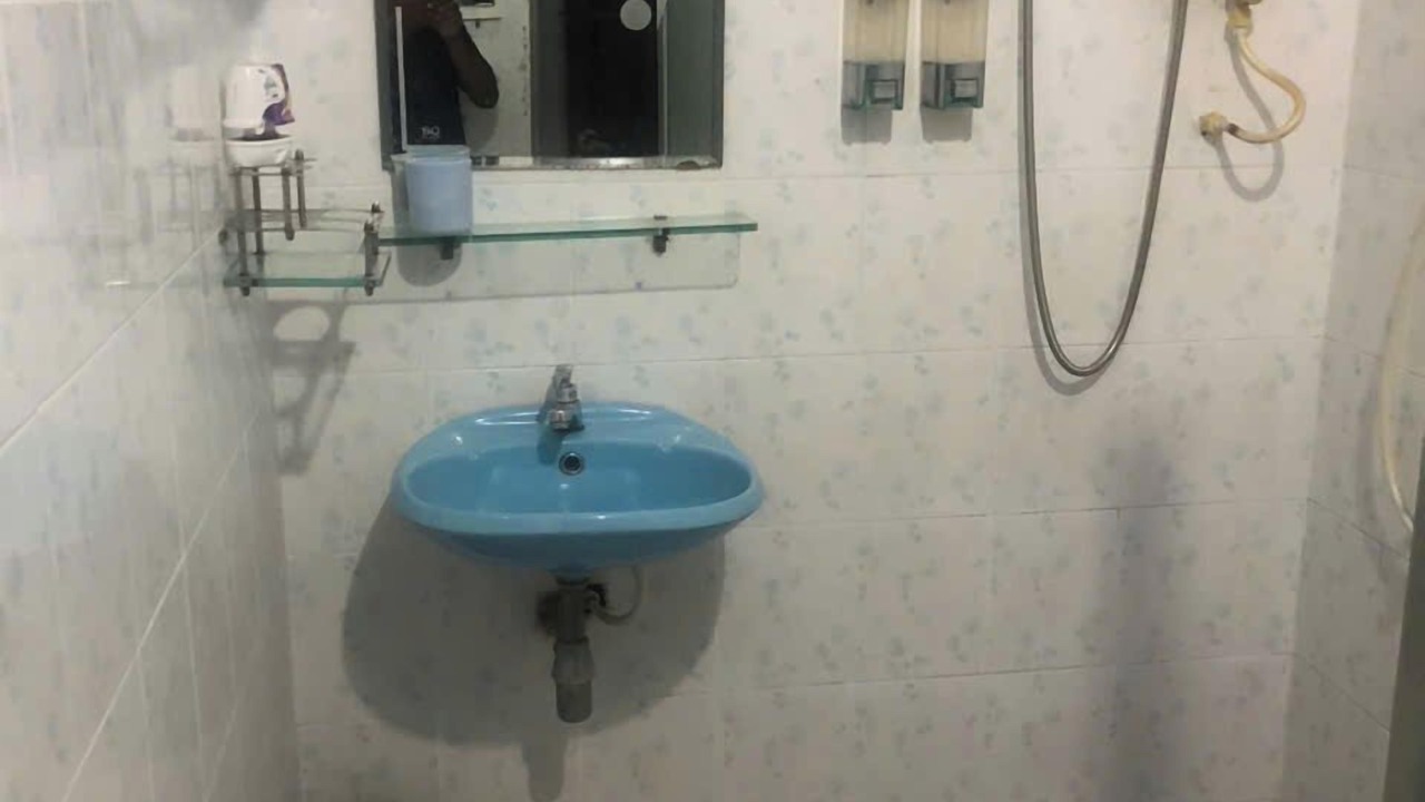 Photo of Bathroom in Go Cong