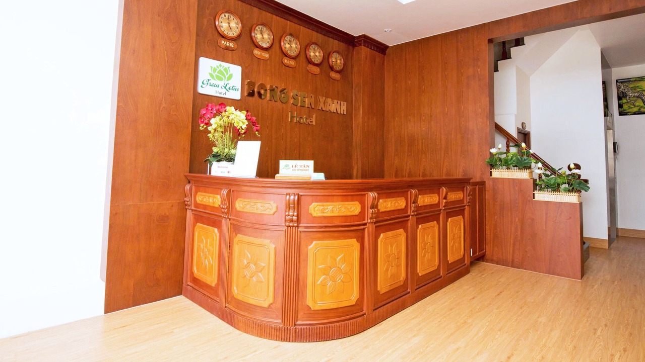 Photo of Others in Cao Lanh