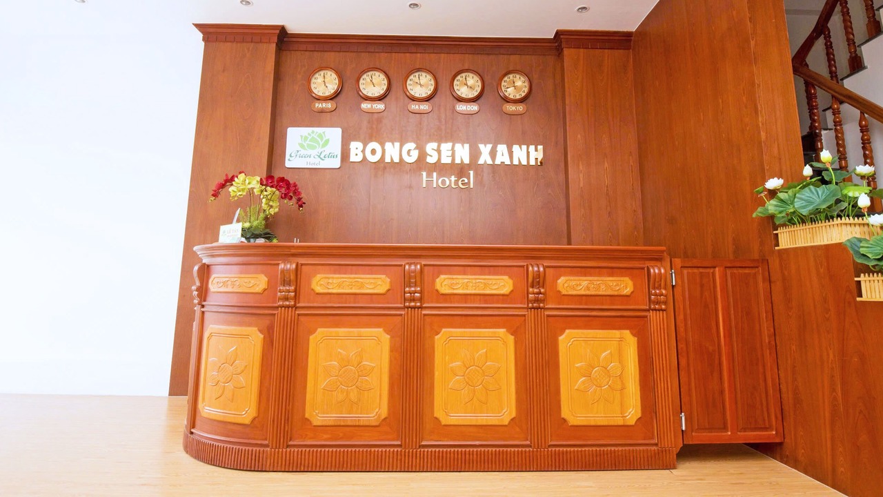 Photo of Others in Cao Lanh