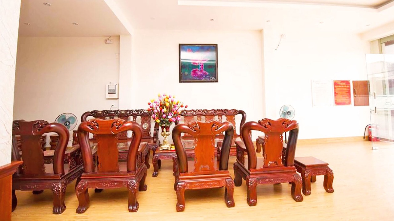 Photo of Others in Cao Lanh