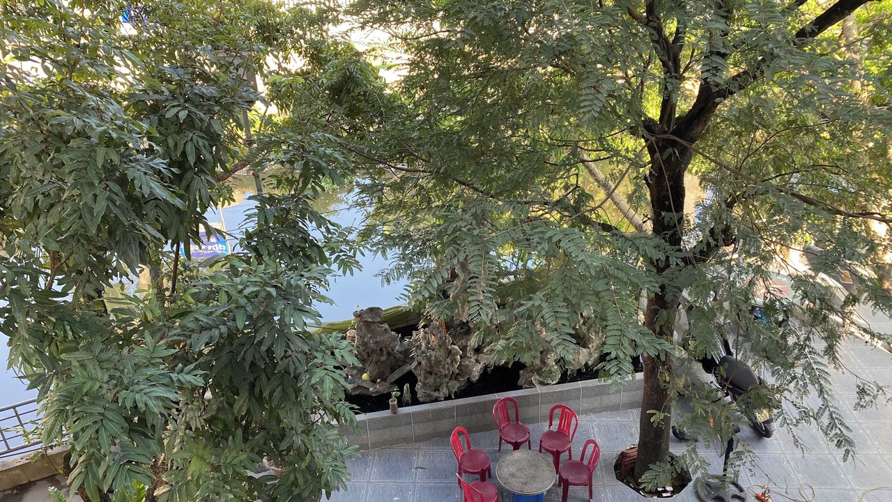 Photo of Outdoor in Gia Vien