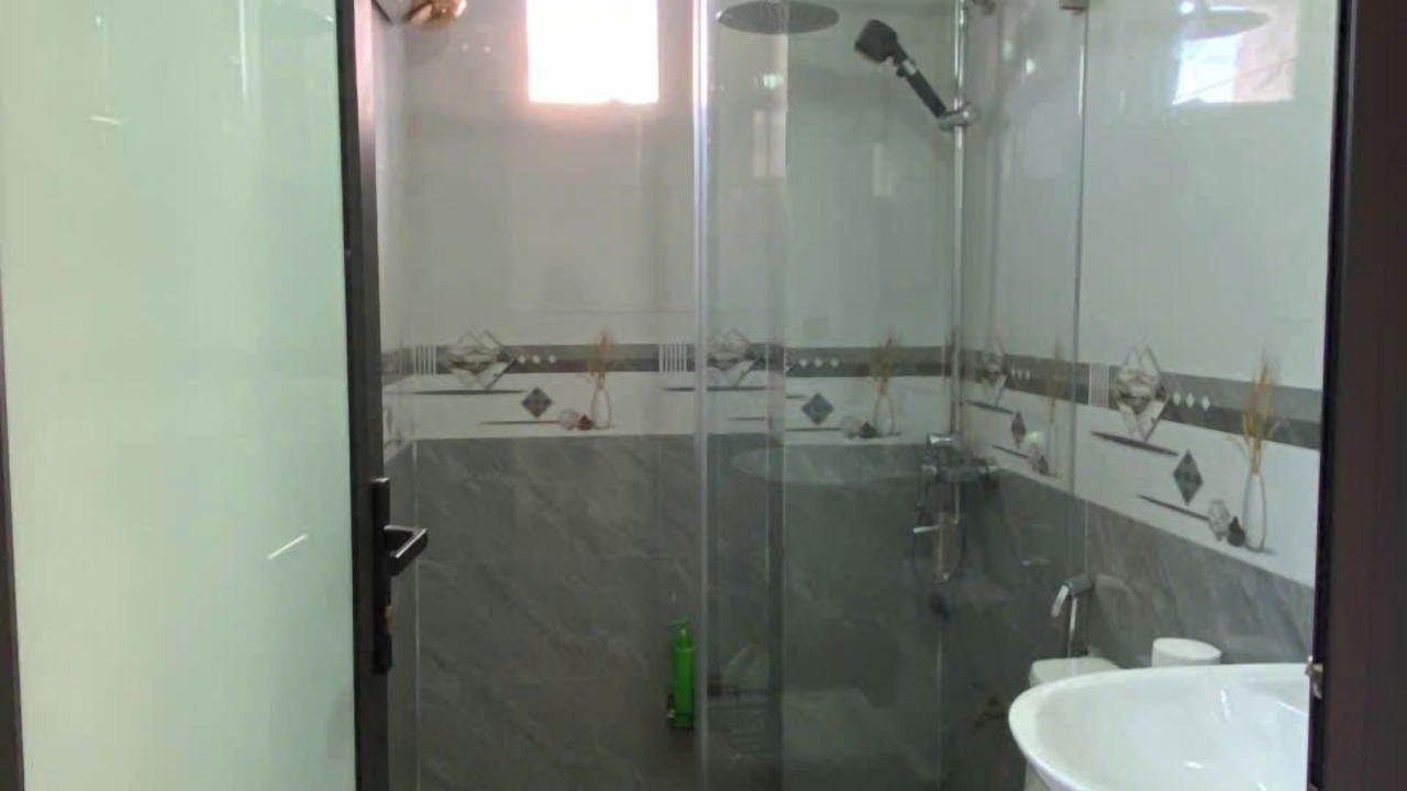 Photo of Bathroom in Gia Vien