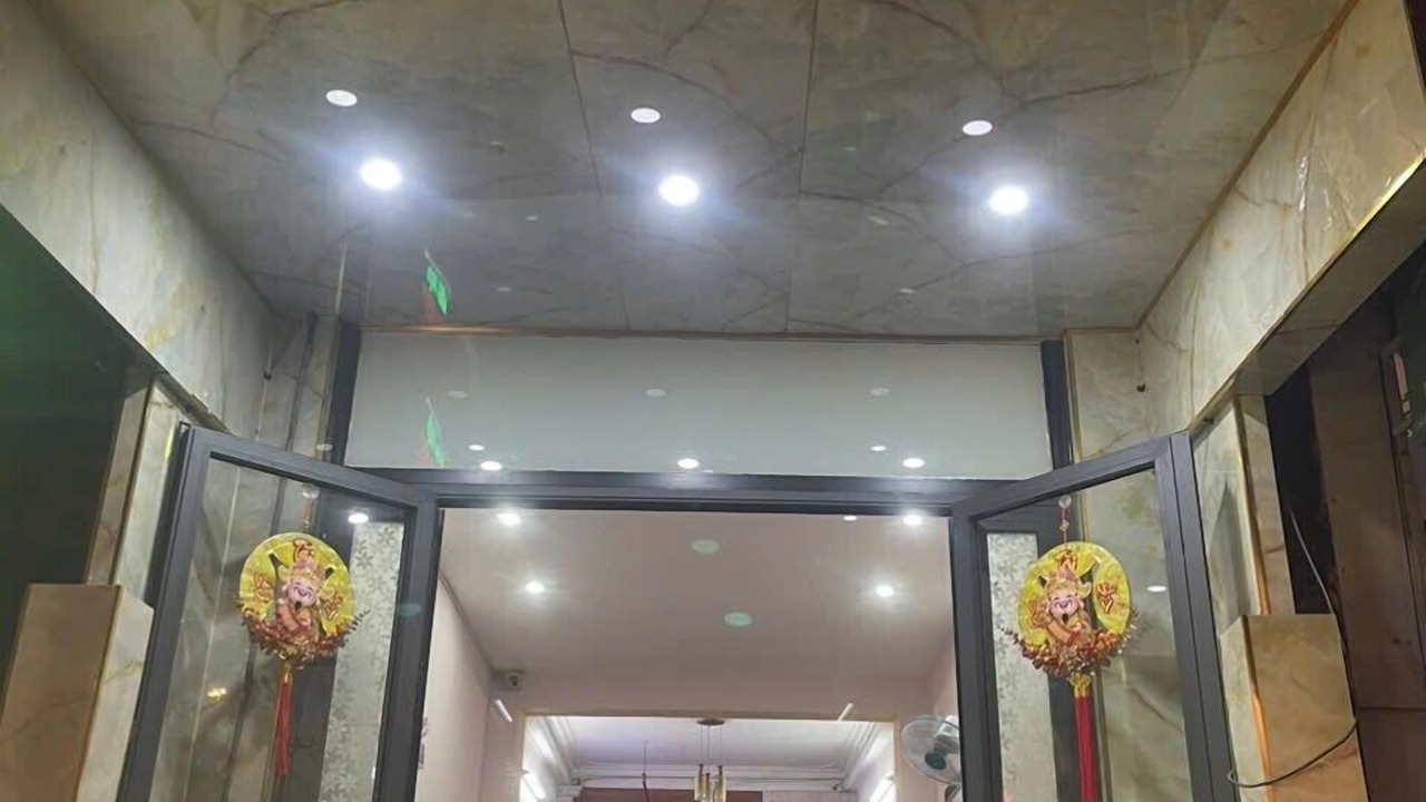 Photo of Outdoor in Tan Binh