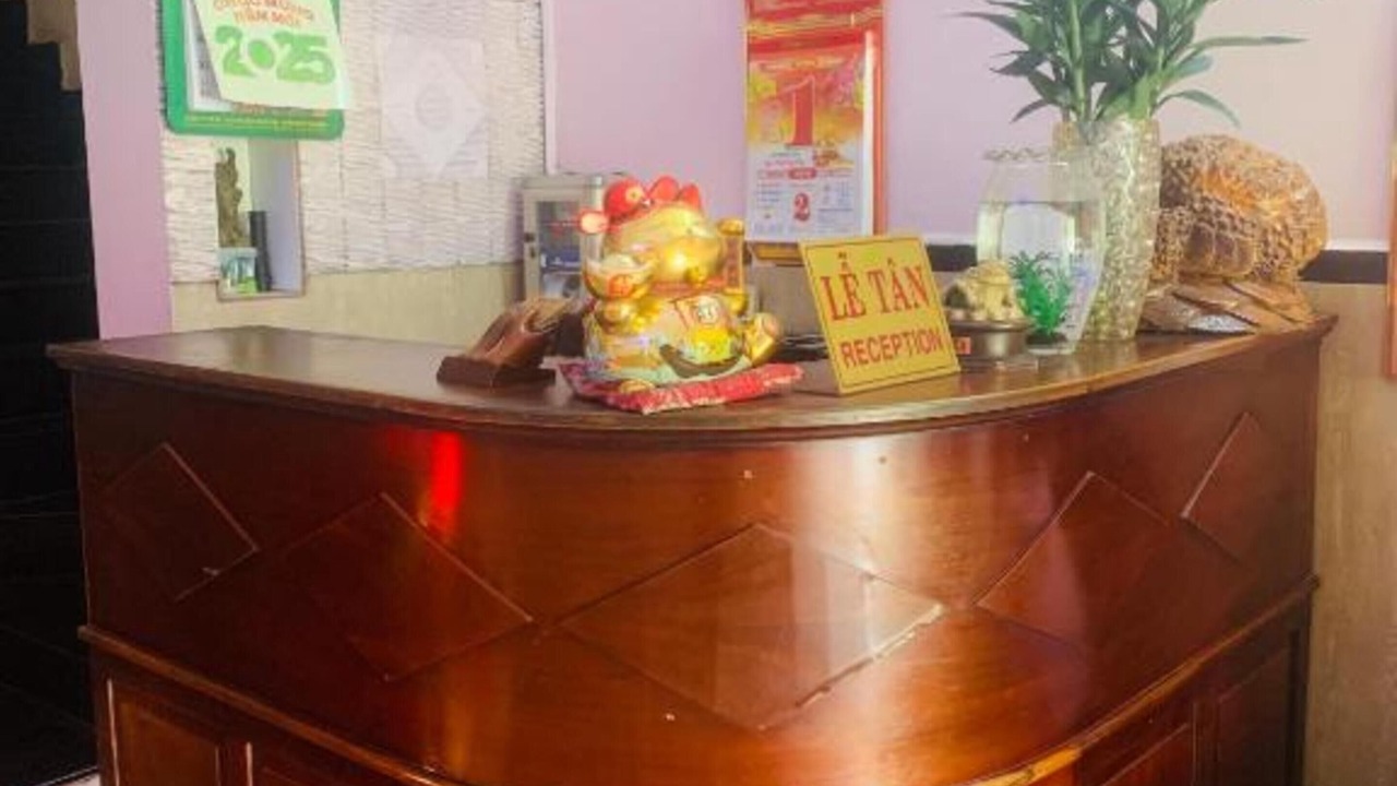 Photo of Others in Tan Binh