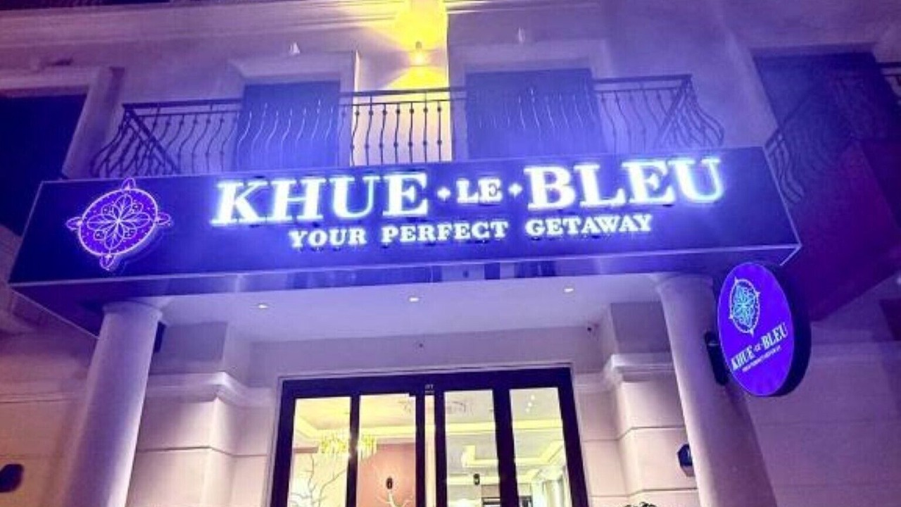 Photo of Outdoor in Hai Phong