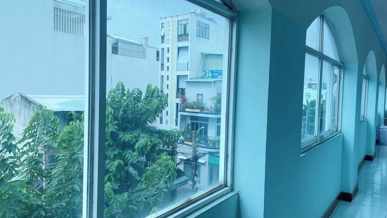 Photo of Outdoor in Go Vap