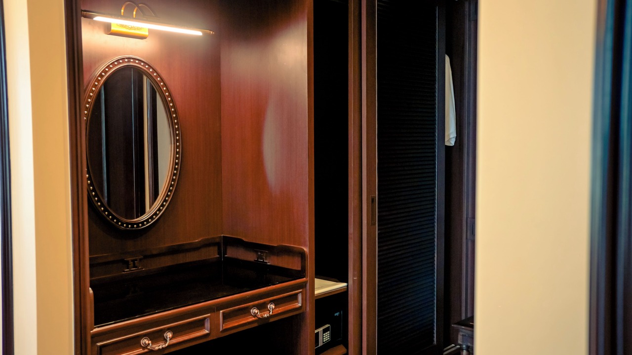 Photo of Bedroom in Bac Lieu