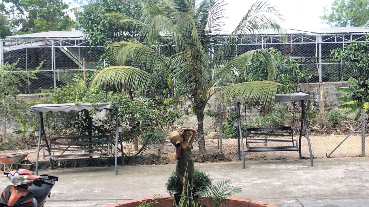 Photo of Outdoor in An Thoi