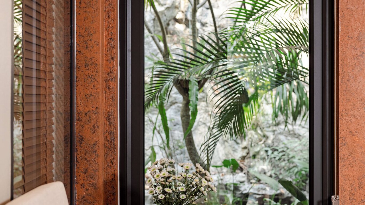 Photo of Outdoor in Hoa Lu