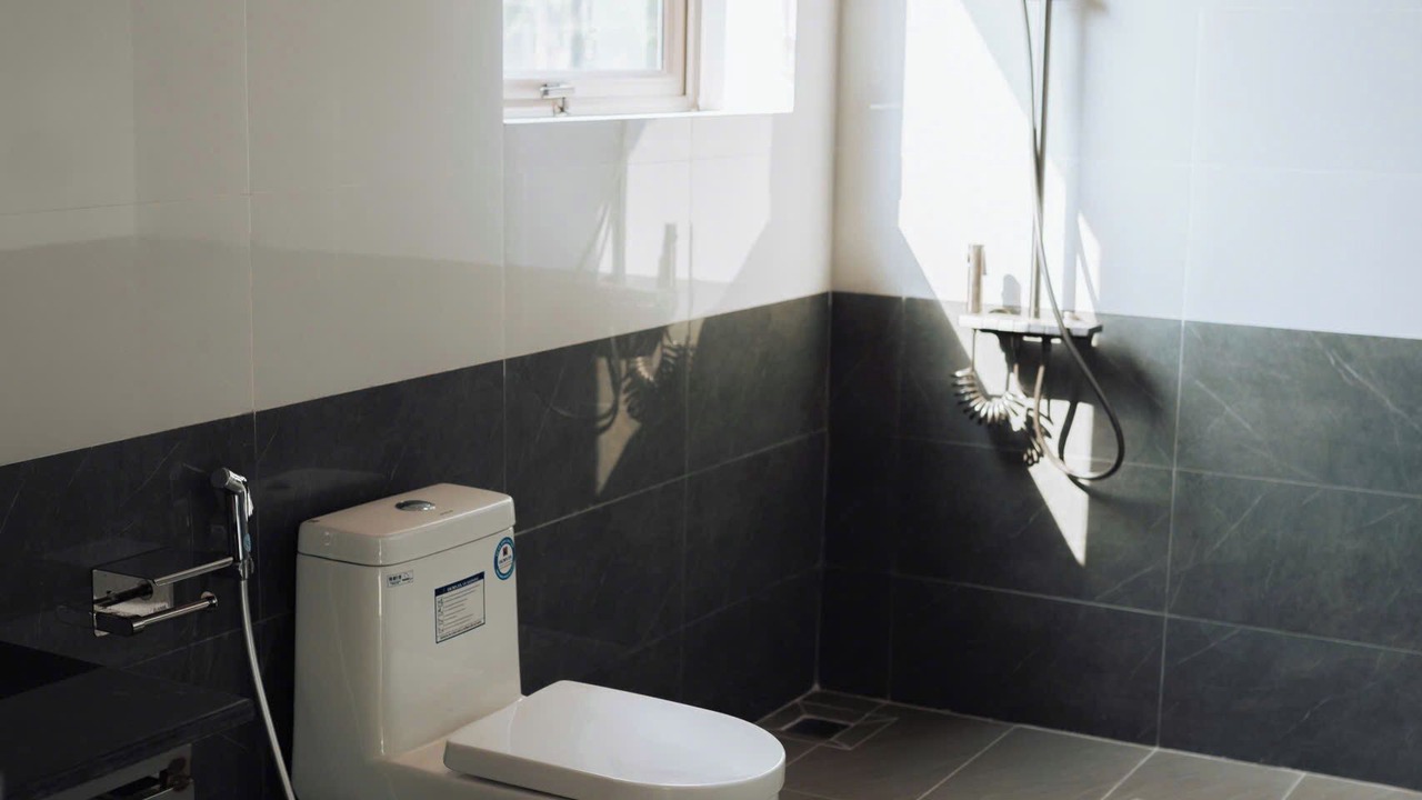Photo of Bedroom in Hoa Lu