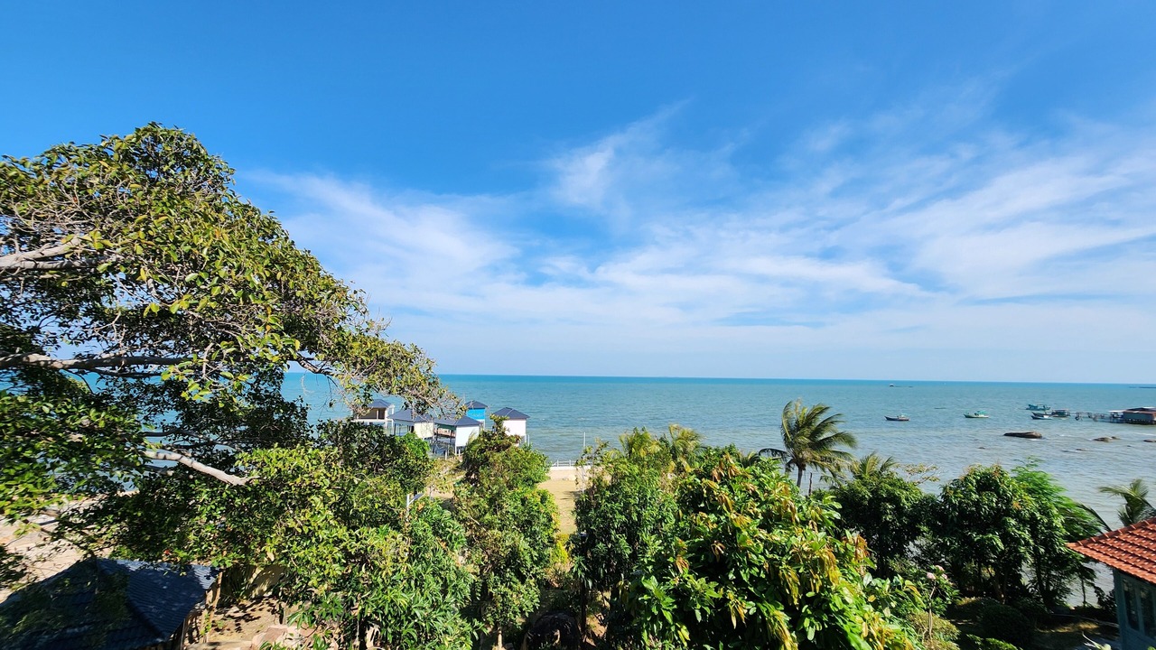 Photo of Others in Ham Ninh